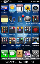 MacBook Theme-img_1176.png