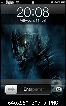 CoD MW 2-img_1178.png