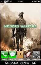 CoD MW 2-img_1179.png