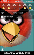 Angry Birds  NC-img_1192.png