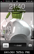 Android Theme-img_1340.png
