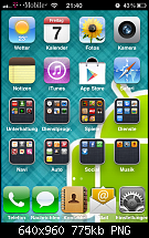 Android Theme-img_1341.png