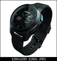 Cookoo SmartWatch-cookoo_icon.jpg