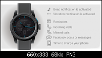 Cookoo SmartWatch-cookoo_overview.png