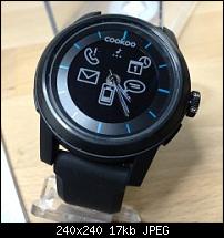 Cookoo SmartWatch-img_4674-square-240x240.jpg