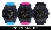 Cookoo SmartWatch-cookoo-watch1.jpg