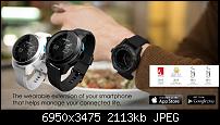 Cookoo SmartWatch-cookoowatch.jpg
