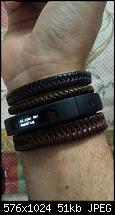 Razer Nabu eingetroffen!-uploadfromtaptalk1408112164937.jpg