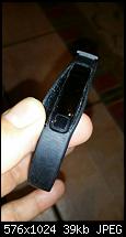 Razer Nabu eingetroffen!-uploadfromtaptalk1417563737396.jpg