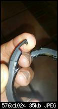 Razer Nabu eingetroffen!-uploadfromtaptalk1417563814554.jpg