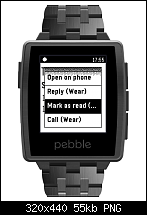 Pebble Steel - empfehlenswerte Apps und Watchfaces-unnamed.png