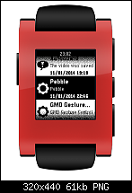Pebble Steel - empfehlenswerte Apps und Watchfaces-unnamed2.png