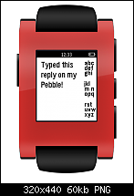 Pebble Steel - empfehlenswerte Apps und Watchfaces-unnamed3.png