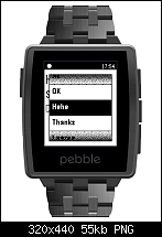 Pebble Steel - empfehlenswerte Apps und Watchfaces-unnamed4.png