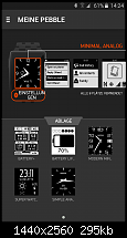 Pebble Steel - empfehlenswerte Apps und Watchfaces-2015-06-14-12.24.07.png