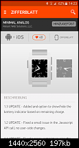 Pebble Steel - empfehlenswerte Apps und Watchfaces-2015-06-14-12.23.17.png