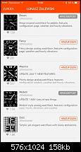 Pebble Steel - empfehlenswerte Apps und Watchfaces-imageuploadedbytapatalk1434308553.932059.jpg
