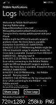 pebble und WP funktioniert-wp_ss_20150615_0001.png