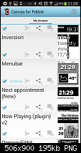 Pebble Steel - empfehlenswerte Apps und Watchfaces-unnamed.png
