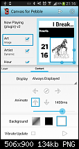 Pebble Steel - empfehlenswerte Apps und Watchfaces-unnamed2.png