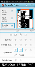 Pebble Steel - empfehlenswerte Apps und Watchfaces-unnamed3.png