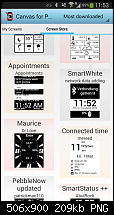 Pebble Steel - empfehlenswerte Apps und Watchfaces-unnamed4.png