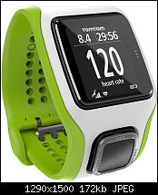 [TomTom Runner] Nutzt jemand die TomTom Runner Cardio ?-81xzc-9dz9l._sl1500_.jpg