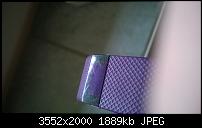 Der Fitbit - Stammtisch-wp_20160115_003.jpg