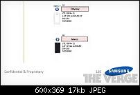 Hallo Odyssey, hallo Marco: Zwei neue Windows Phones von Samsung-samsungwin8.jpg