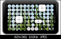 Exo PC Slate Vs. RIM Playbook-exopc-slate.jpg