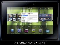 Exo PC Slate Vs. RIM Playbook-playbook_navigator.jpg