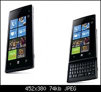 Dell Venue Pro - Slider mit Windows Phone 7 im Hands-On-dell-venue-pro-windows-phone-7-smartphone.jpg