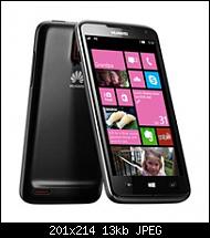 WP8 Smartphones von Huawei  &quot;Ascend&quot; und HTC &quot; Rio, Accord und Zenith&quot; für Herbst-ascendmockup.jpg
