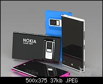 Nokia Lumia 1001-707fa38376a4141a4e1ba1666b86954a_9.jpg
