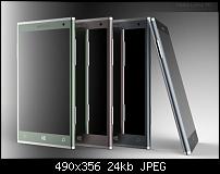 Nokia Lumia 910-910.jpg