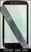 WP8-Gerät von Nokia geleaked-n.jpg