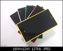 Lumia 830?-20121107_897e7c50bbd7c694899a9ga1c9ezs8e1.jpg