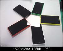 Lumia 830?-20121107_60e4658748554572b5e7s57ez5bzgsbs.jpg