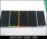 Lumia 830?-20121107_6bbe31a43a68d510f0c9hlly92gh9e2c.jpg