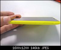 Lumia 830?-20121107_b345e16ead7898aa64fdjghua5n2gbqx.jpg
