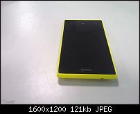 Lumia 830?-20121107_f93852c2e2d4bcb9e45abiv3si2dht3x.jpg
