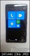 Lumia 825 aufgetaucht-nokia-lumia-825-1355829345-0-0.jpg