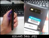 Lumia 825 aufgetaucht-nokia-lumia-825-1355829362-0-0.jpg