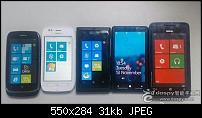 Lumia 825 aufgetaucht-nokia-lumia-825-1355829359-0-0.jpg