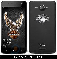 NGM Dual SIM im Harley-Davidson Design-ngm-620x595.jpg