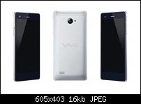 Neues Windows 10 Mobile Phone Vaio Phone Biz angekündigt-vaio-w10m.jpg