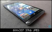 HP Elite x3 - Erste Bilder und Spezifikationen aufgetaucht-1.jpg