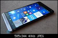 HP Elite x3 - Erste Bilder und Spezifikationen aufgetaucht-2.jpg