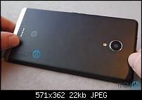 HP Elite x3 - Erste Bilder und Spezifikationen aufgetaucht-3.jpg