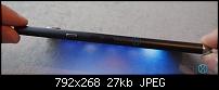 HP Elite x3 - Erste Bilder und Spezifikationen aufgetaucht-4.jpg